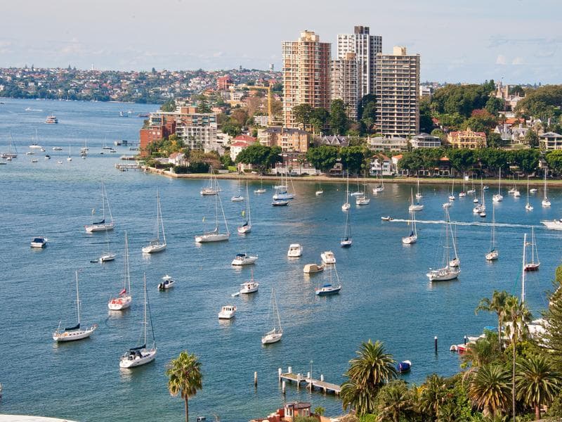 201/59																										Ethel Street
														
								Seaforth, NSW 2092, Potts Point - Thumbnail 3