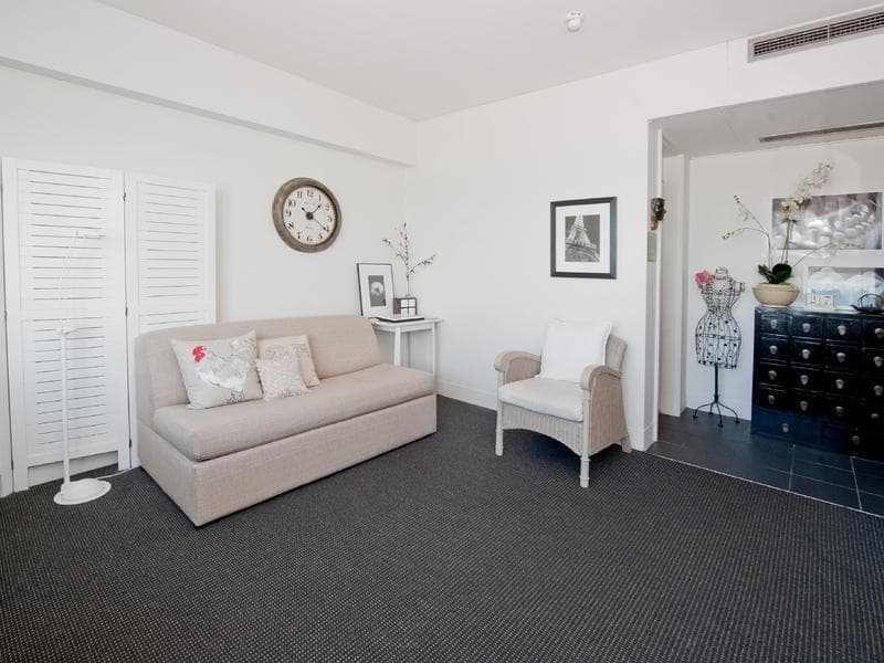 201/59																										Ethel Street
														
								Seaforth, NSW 2092, Potts Point - Thumbnail 4