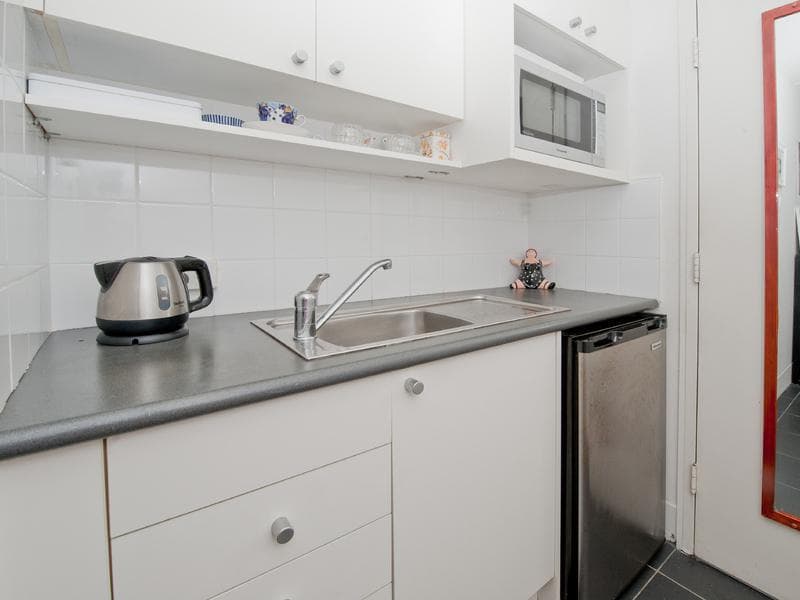 201/59																										Ethel Street
														
								Seaforth, NSW 2092, Potts Point - Thumbnail 5