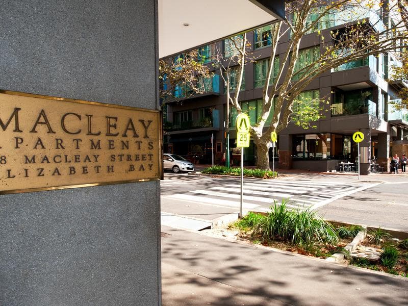 201/59																										Ethel Street
														
								Seaforth, NSW 2092, Potts Point - Thumbnail 7
