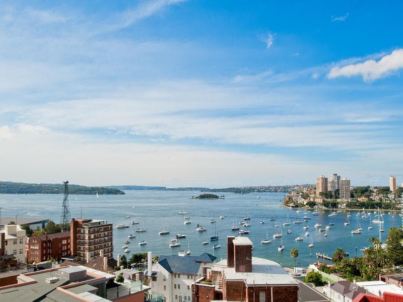 201/59																										Ethel Street
														
								Seaforth, NSW 2092, Potts Point - Thumbnail 8
