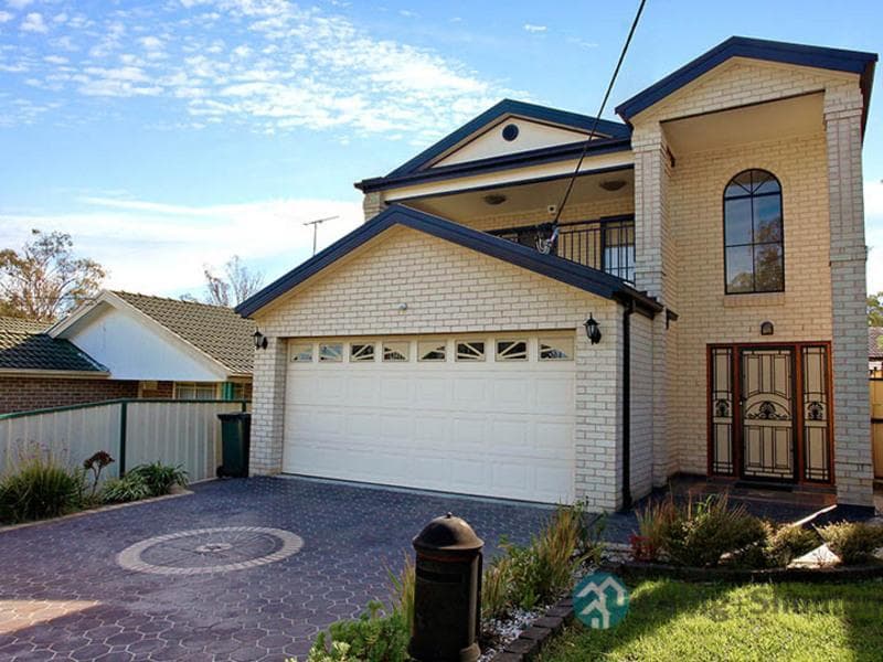 15 Lisbon St, Mount Druitt, Mount Druitt - Image 1