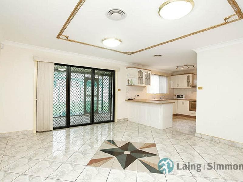 15 Lisbon St, Mount Druitt, Mount Druitt - Thumbnail 3