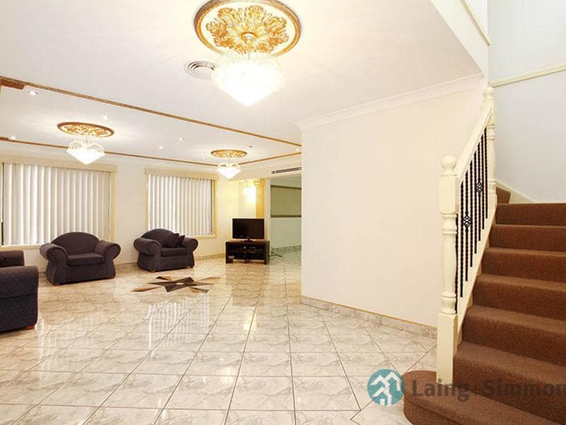 15 Lisbon St, Mount Druitt, Mount Druitt - Thumbnail 4
