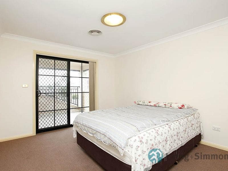 15 Lisbon St, Mount Druitt, Mount Druitt - Thumbnail 6