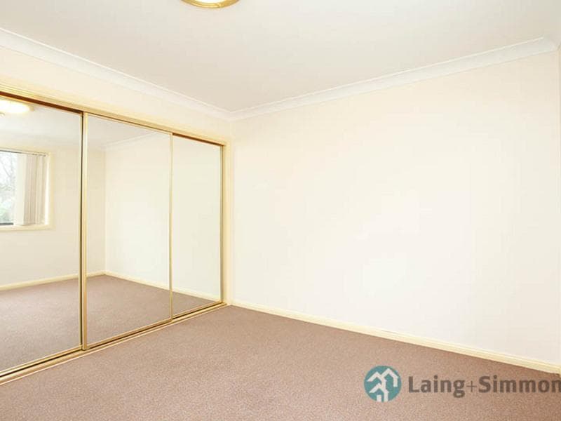 15 Lisbon St, Mount Druitt, Mount Druitt - Thumbnail 7