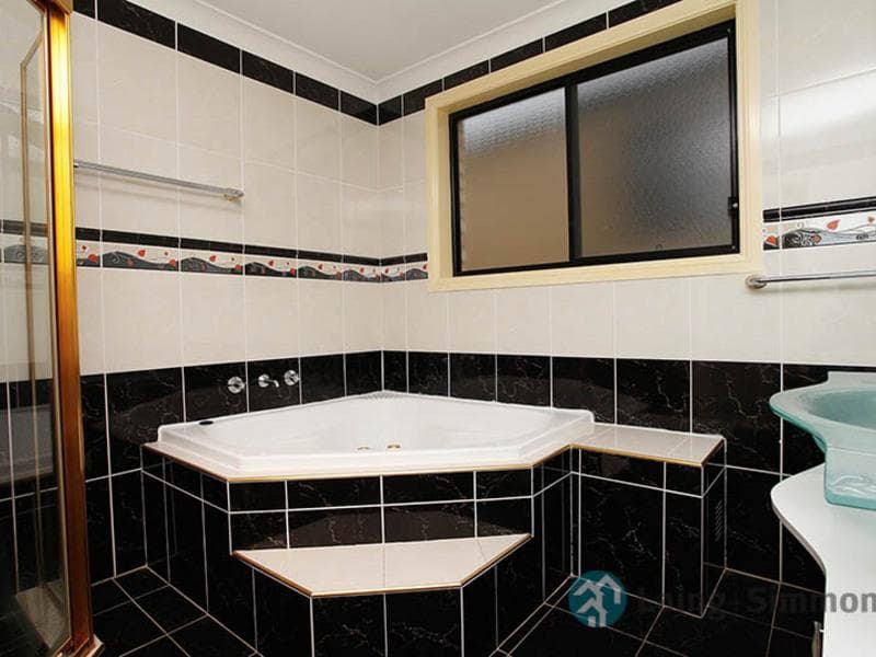 15 Lisbon St, Mount Druitt, Mount Druitt - Thumbnail 8