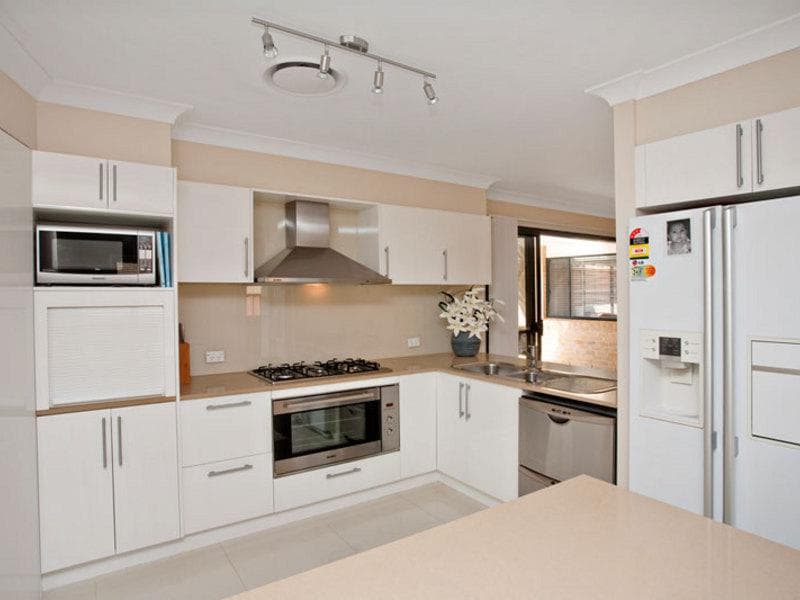 46																										Charles Tompson Boulevard
														
								Marsden Park, NSW 2765, Kellyville Ridge - Thumbnail 2