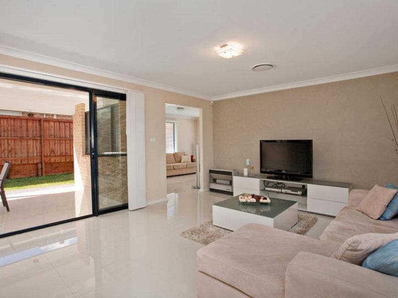 46																										Charles Tompson Boulevard
														
								Marsden Park, NSW 2765, Kellyville Ridge - Thumbnail 3