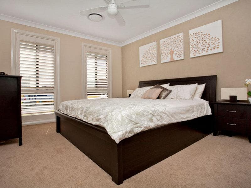 46																										Charles Tompson Boulevard
														
								Marsden Park, NSW 2765, Kellyville Ridge - Thumbnail 4