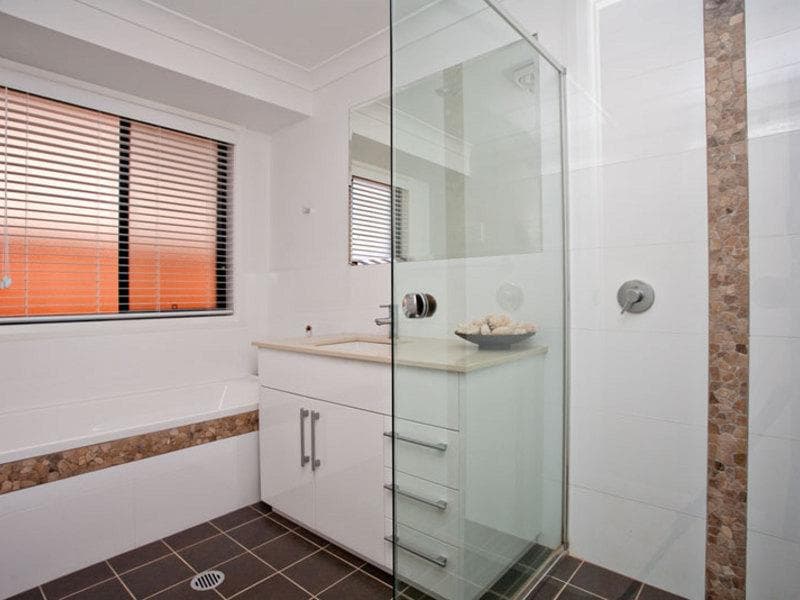 46																										Charles Tompson Boulevard
														
								Marsden Park, NSW 2765, Kellyville Ridge - Thumbnail 5