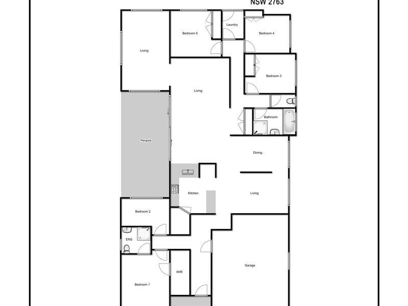 46																										Charles Tompson Boulevard
														
								Marsden Park, NSW 2765, Kellyville Ridge - Thumbnail 7