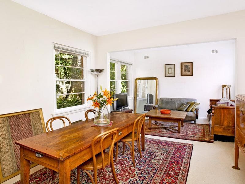 201/59																										Ethel Street
														
								Seaforth, NSW 2092, Elizabeth Bay - Thumbnail 2