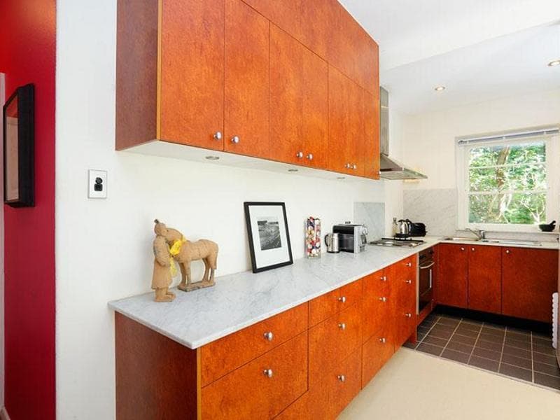 201/59																										Ethel Street
														
								Seaforth, NSW 2092, Elizabeth Bay - Thumbnail 3