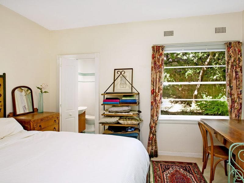 201/59																										Ethel Street
														
								Seaforth, NSW 2092, Elizabeth Bay - Thumbnail 4