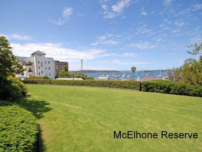 201/59																										Ethel Street
														
								Seaforth, NSW 2092, Elizabeth Bay - Thumbnail 7