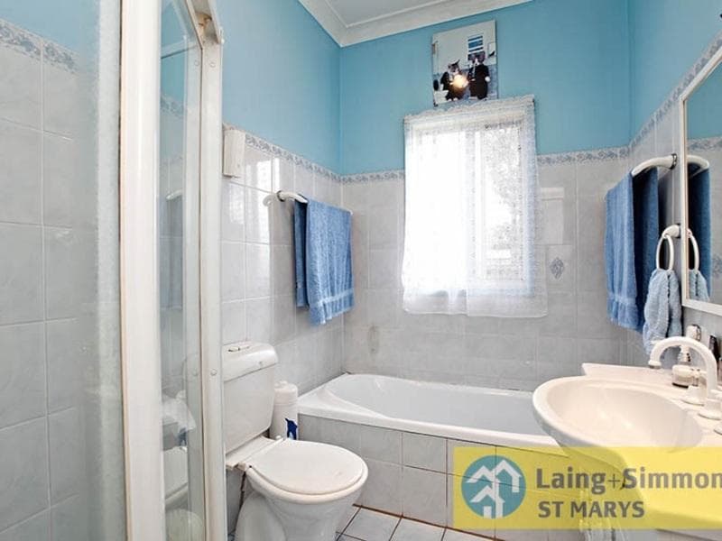 51 Hewitt Street, Colyton, Colyton - Thumbnail 7