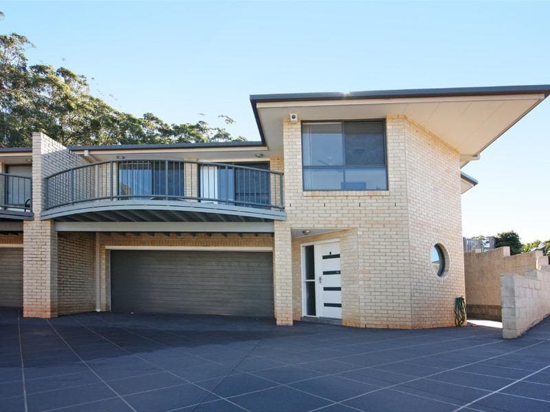 4/5 Blueberry Lane, Port Macquarie, Port Macquarie - Image 1