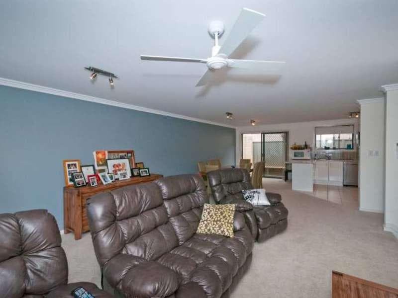 4/5 Blueberry Lane, Port Macquarie, Port Macquarie - Thumbnail 2