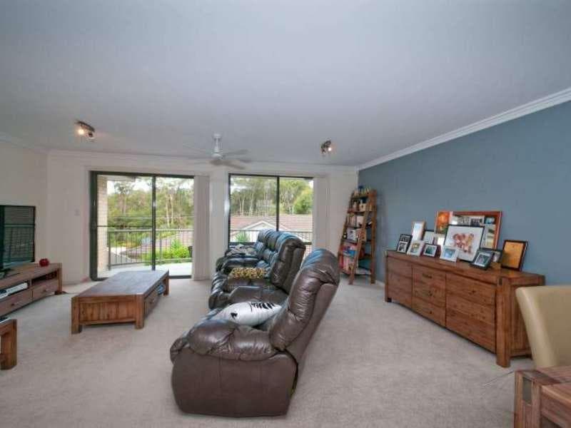 4/5 Blueberry Lane, Port Macquarie, Port Macquarie - Thumbnail 3
