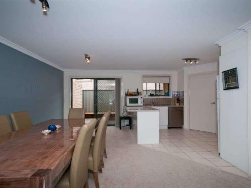 4/5 Blueberry Lane, Port Macquarie, Port Macquarie - Thumbnail 4