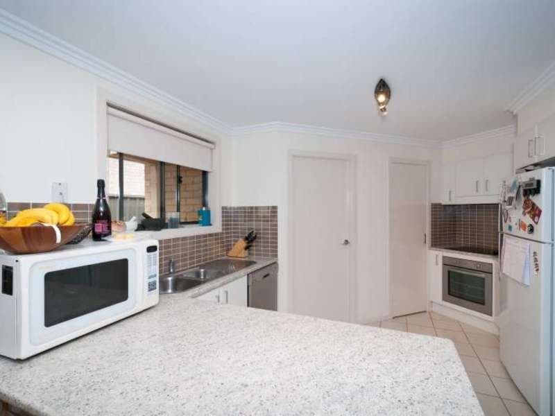 4/5 Blueberry Lane, Port Macquarie, Port Macquarie - Thumbnail 5
