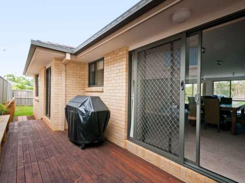 4/5 Blueberry Lane, Port Macquarie, Port Macquarie - Thumbnail 6
