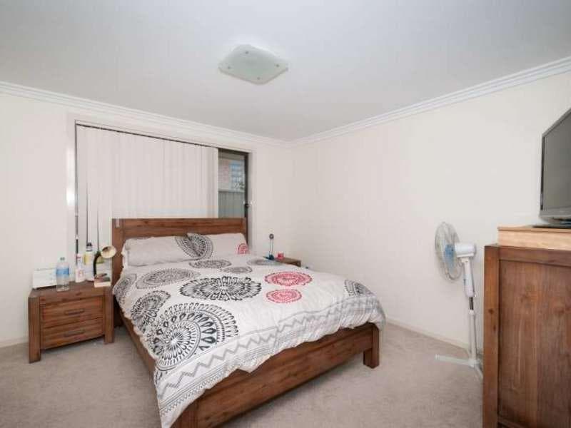 4/5 Blueberry Lane, Port Macquarie, Port Macquarie - Thumbnail 7