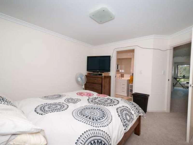 4/5 Blueberry Lane, Port Macquarie, Port Macquarie - Thumbnail 8