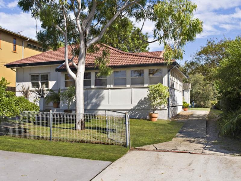 18 Herbert Street, Malabar, Malabar - Image 1