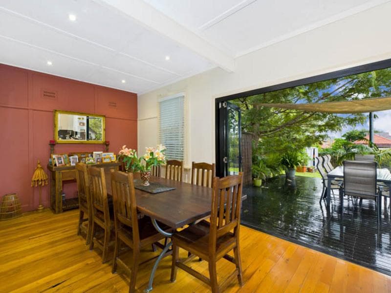 18 Herbert Street, Malabar, Malabar - Thumbnail 4