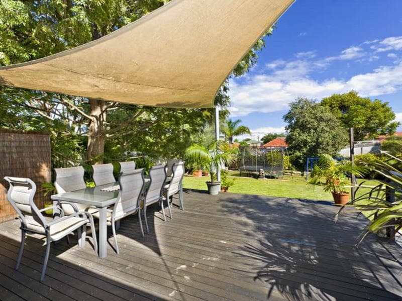 18 Herbert Street, Malabar, Malabar - Thumbnail 5