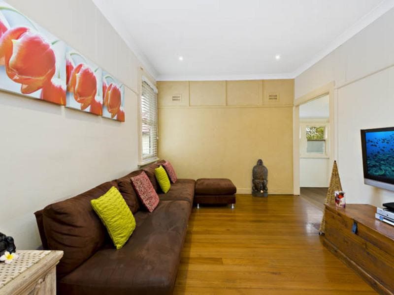 18 Herbert Street, Malabar, Malabar - Thumbnail 6