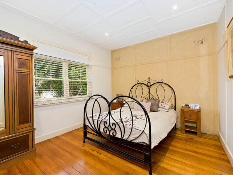 18 Herbert Street, Malabar, Malabar - Thumbnail 7