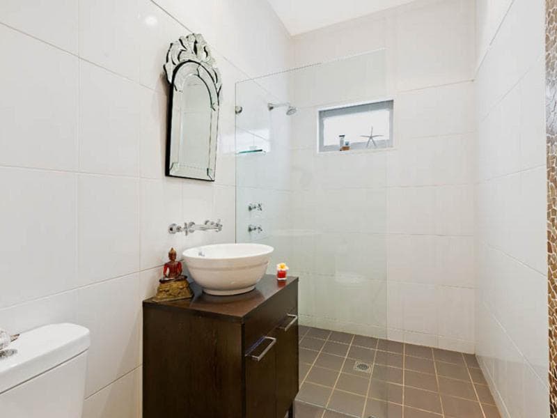 18 Herbert Street, Malabar, Malabar - Thumbnail 8