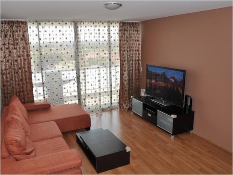 201/59																										Ethel Street
														
								Seaforth, NSW 2092, Campsie - Thumbnail 3