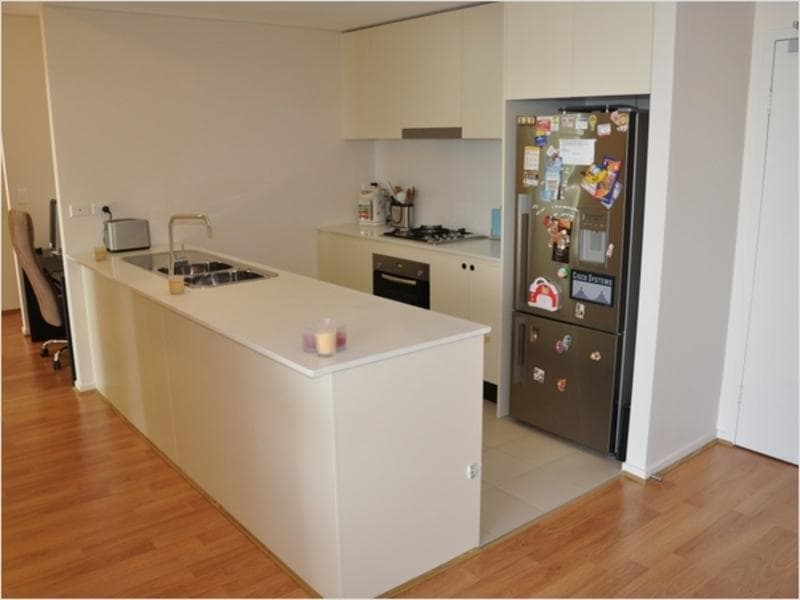 201/59																										Ethel Street
														
								Seaforth, NSW 2092, Campsie - Thumbnail 4