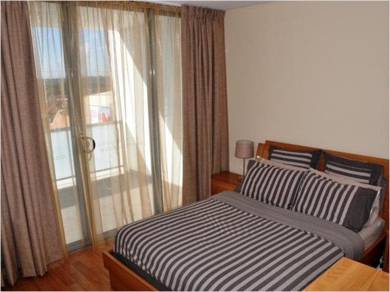 201/59																										Ethel Street
														
								Seaforth, NSW 2092, Campsie - Thumbnail 5