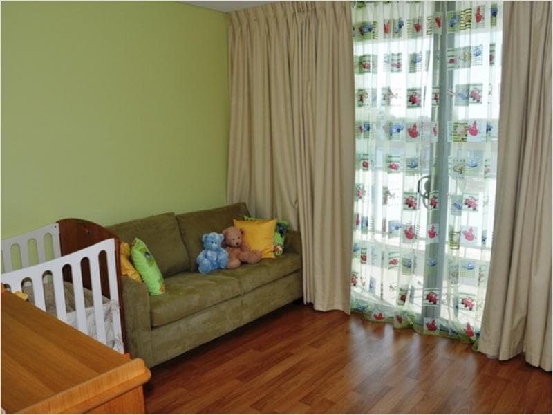 201/59																										Ethel Street
														
								Seaforth, NSW 2092, Campsie - Thumbnail 6