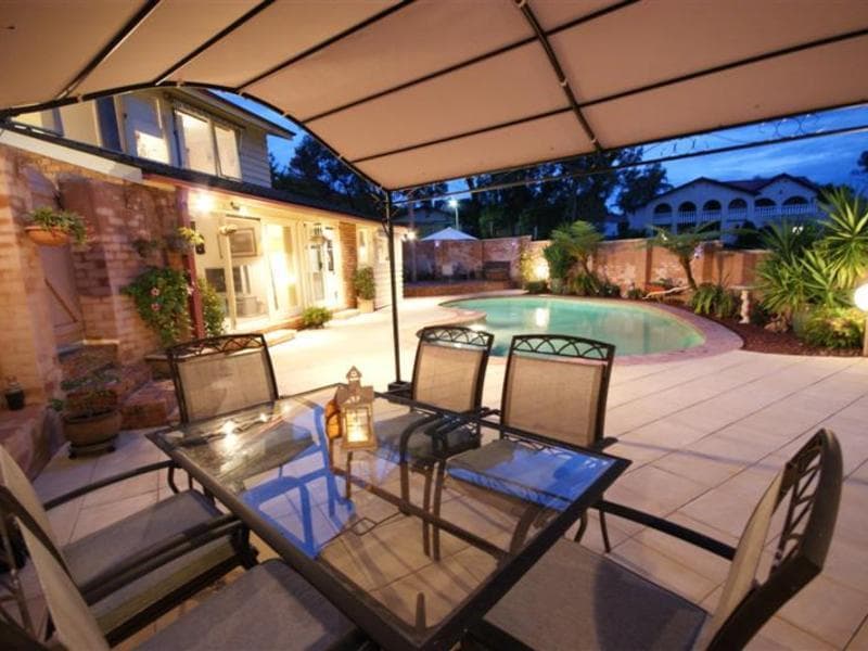 49/19-23																										Forbes Street
														
								Woolloomooloo, NSW 2011, Kings Langley - Image 1