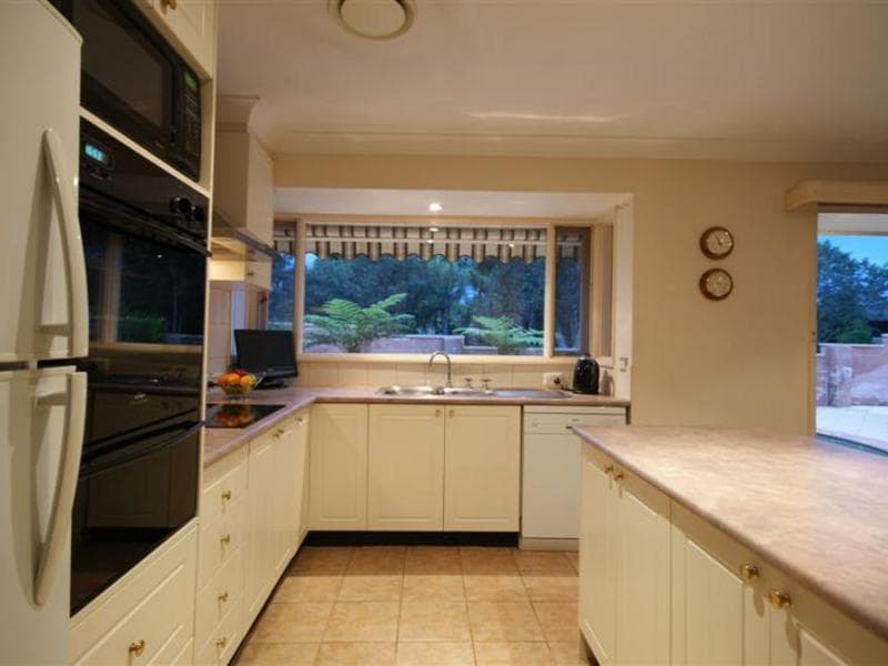 49/19-23																										Forbes Street
														
								Woolloomooloo, NSW 2011, Kings Langley - Thumbnail 3