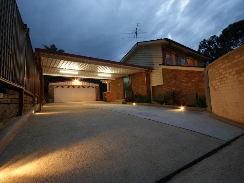 49/19-23																										Forbes Street
														
								Woolloomooloo, NSW 2011, Kings Langley - Thumbnail 4