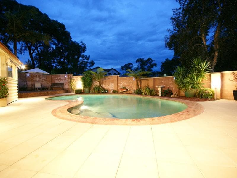 49/19-23																										Forbes Street
														
								Woolloomooloo, NSW 2011, Kings Langley - Thumbnail 6