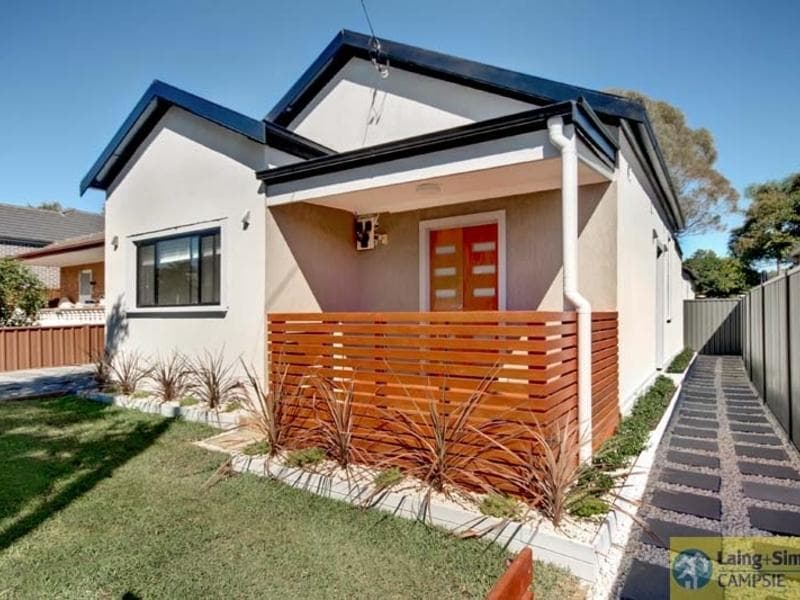 1																										Brenan St
														
								Fairfield, NSW 2165, Lakemba - Image 1