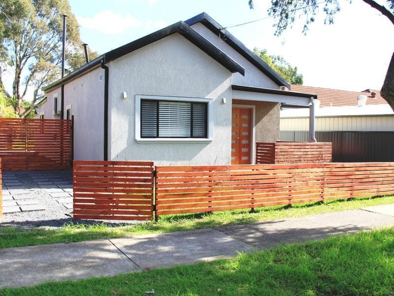 1																										Brenan St
														
								Fairfield, NSW 2165, Lakemba - Thumbnail 2