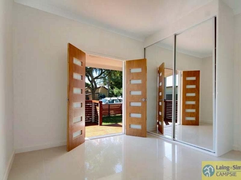 1																										Brenan St
														
								Fairfield, NSW 2165, Lakemba - Thumbnail 3