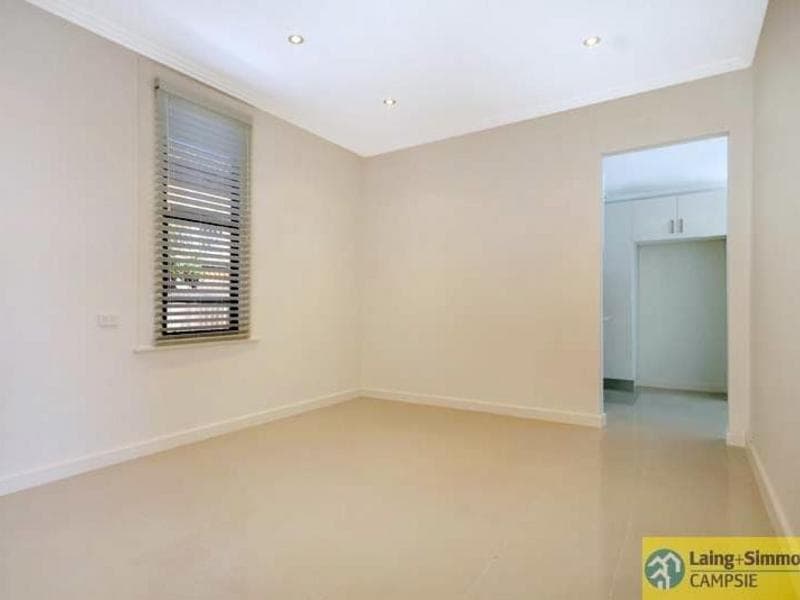 1																										Brenan St
														
								Fairfield, NSW 2165, Lakemba - Thumbnail 4