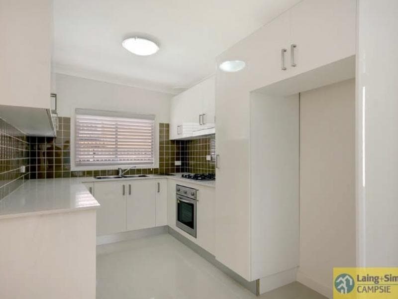 1																										Brenan St
														
								Fairfield, NSW 2165, Lakemba - Thumbnail 5