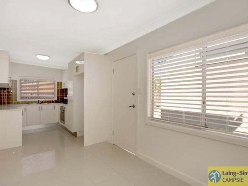 1																										Brenan St
														
								Fairfield, NSW 2165, Lakemba - Thumbnail 6