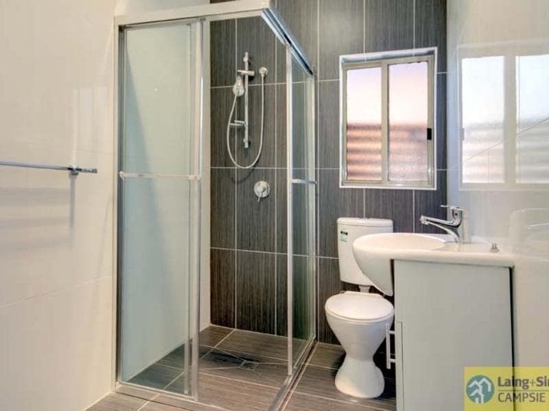 1																										Brenan St
														
								Fairfield, NSW 2165, Lakemba - Thumbnail 7